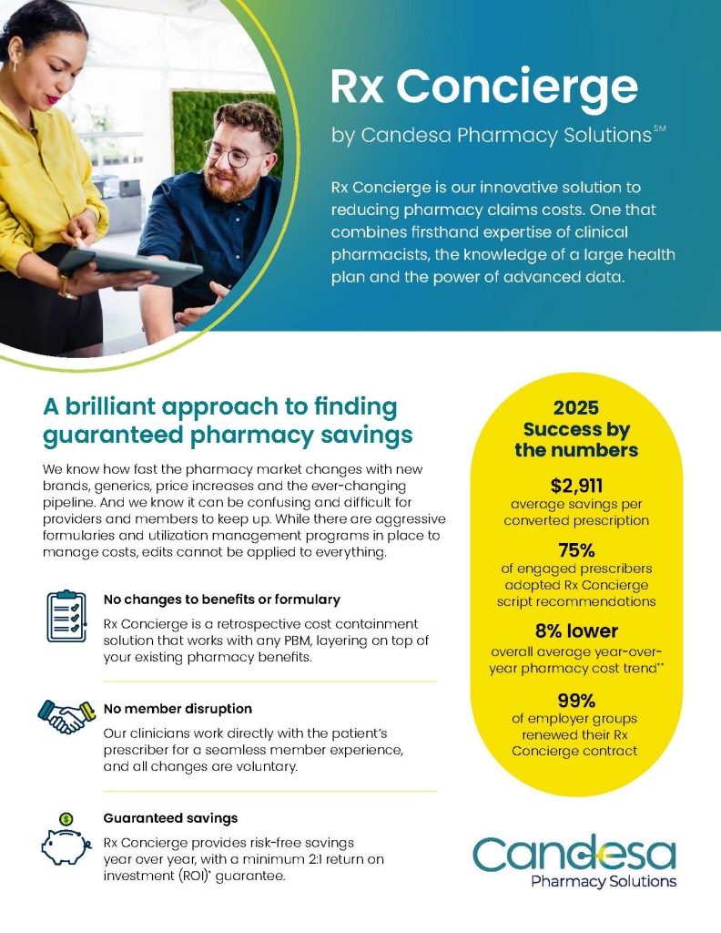 Rx Concierge Sell Sheet_Page_1