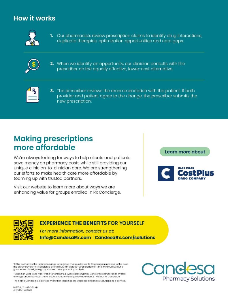 Rx Concierge Sell Sheet_Page_2